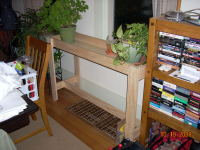 plant stand 02