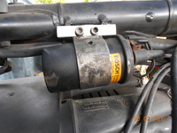 pics/coil/coil-mount-fixed-660-sml.jpg