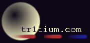tr1tium.com logo