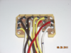 wires-soldered-915.png