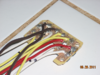 wires-soldered-with-hotglue-918.png